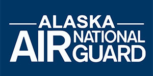 Alaska Air National Guard